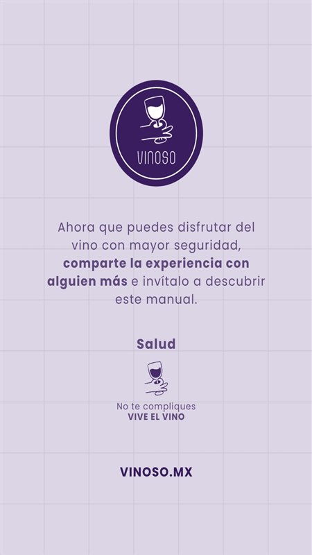 Contraportada